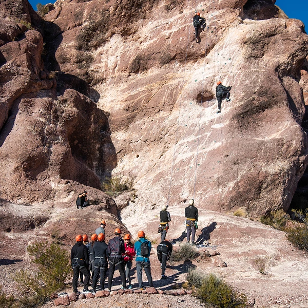 escalada-1