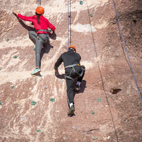 escalada-2