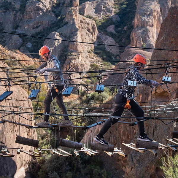 puentes-tibetanos-1