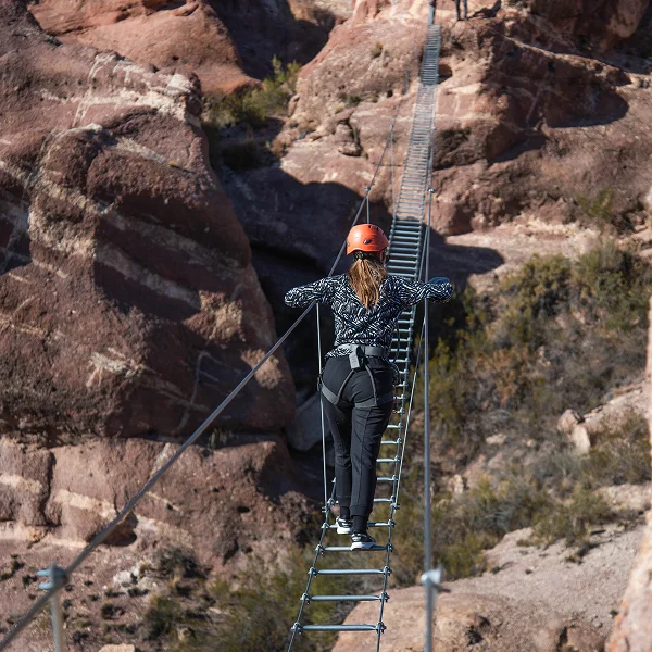 via-ferrata-1