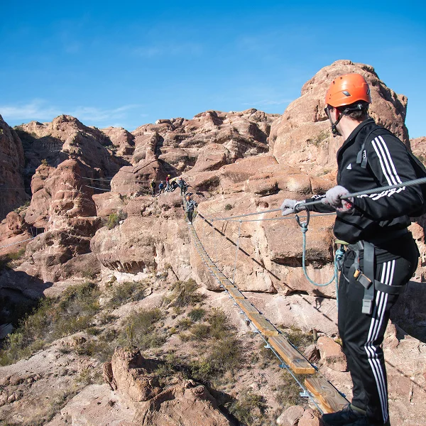 via-ferrata-2