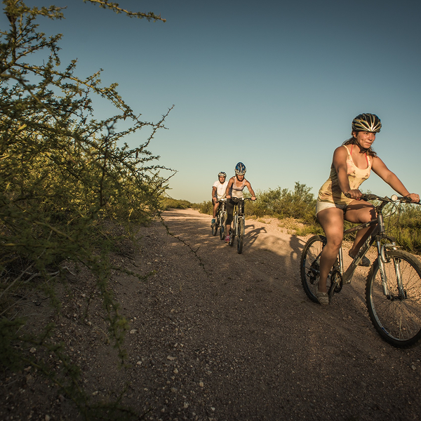 mountain-bike-2