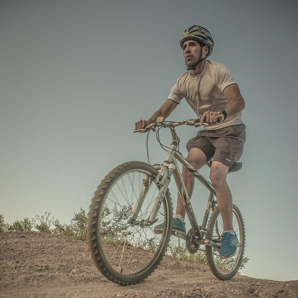 mountain-bike-3